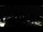 Webcam in Arnis, 56.7 km