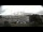 Webcam in Arnis, 8.1 km entfernt