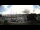 Webcam in Arnis, 49.3 km