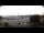 Webcam in Arnis, 13.9 mi away