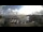 Webcam in Arnis, 1.2 mi away