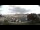 Webcam in Arnis, 36.4 km