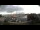 Webcam in Arnis, 36.4 km entfernt