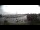 Webcam in Arnis, 6.5 km entfernt