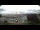 Webcam in Arnis, 12.4 mi away