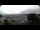 Webcam in Arnis, 34.9 km