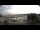 Webcam in Arnis, 6.4 km