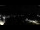 Webcam in Arnis, 53.8 km
