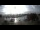 Webcam in Arnis, 10.3 km