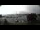 Webcam in Arnis, 38.5 km