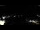 Webcam in Arnis, 10.3 mi away