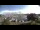 Webcam in Arnis, 7.9 km