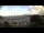 Webcam in Arnis, 21.4 km