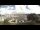 Webcam in Arnis, 33.1 km
