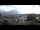 Webcam in Arnis, 38.5 km