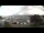 Webcam in Arnis, 13 mi away