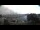 Webcam in Arnis, 34.9 km entfernt