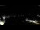 Webcam in Arnis, 33.7 km