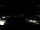 Webcam in Arnis, 2.5 mi away