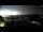 Webcam in Arnis, 14 mi away