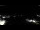 Webcam in Arnis, 21.2 mi away