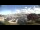 Webcam in Arnis, 53.8 km