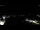 Webcam in Arnis, 32.3 km