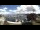 Webcam in Arnis, 54.9 km entfernt