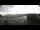 Webcam in Arnis, 36.4 km