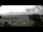 Webcam in Arnis, 10.3 mi away