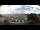 Webcam in Arnis, 6.8 km