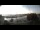 Webcam in Arnis, 13.7 mi away