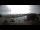 Webcam in Arnis, 8.2 km