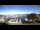 Webcam in Arnis, 26.5 km