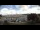 Webcam in Arnis, 10.3 km