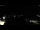 Webcam in Arnis, 23.5 mi away