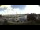 Webcam in Arnis, 21.6 mi away