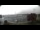 Webcam in Arnis, 13.1 mi away