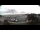 Webcam in Arnis, 6 km entfernt