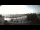 Webcam in Arnis, 3.3 mi away