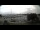 Webcam in Arnis, 3.2 km