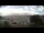 Webcam in Arnis, 6 km entfernt