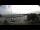 Webcam in Arnis, 35.8 km