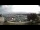 Webcam in Arnis, 21.4 km