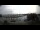 Webcam in Arnis, 3 km