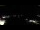 Webcam in Arnis, 8.5 km entfernt