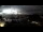 Webcam in Arnis, 41.2 km