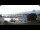Webcam in Arnis, 3.2 km entfernt
