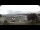 Webcam in Arnis, 3.2 km