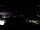 Webcam in Arnis, 2.5 mi away